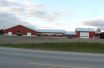 small_199_bb_007.jpg